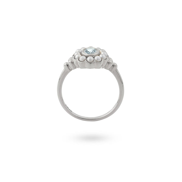 24KAE JEWELS JEWELRY Mod. 12416S/56 BIJOUX 12416S_56