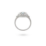 24KAE JEWELS JEWELRY Mod. 12416S/56 BIJOUX 12416S_56