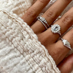 24KAE JEWELS JEWELRY Mod. 12416S/56 BIJOUX 12416S_56