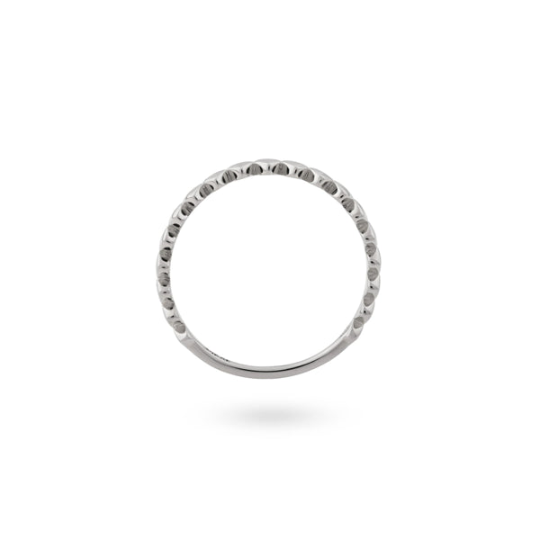 24KAE JEWELS JEWELRY Mod. 12418S/52 12418S_52