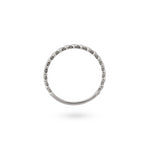 24KAE JEWELS JEWELRY Mod. 12418S/52 12418S_52