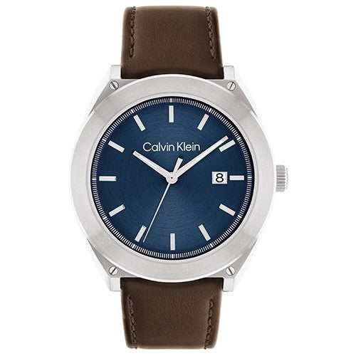 CALVIN KLEIN Mod. 25200200-0