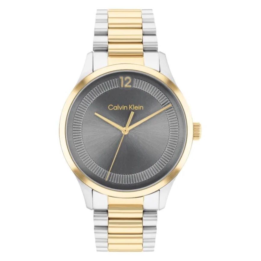 CALVIN KLEIN Mod. 25200226-0