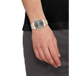 CALVIN KLEIN Mod. 25200226-1