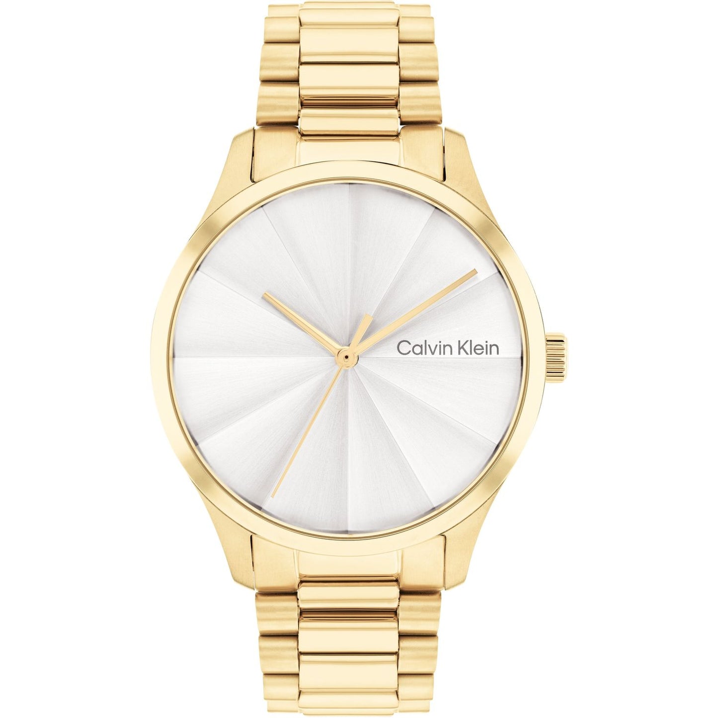 CALVIN KLEIN Mod. 25200232-0