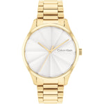 CALVIN KLEIN Mod. 25200232-0