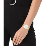 CALVIN KLEIN Mod. 25200232-1