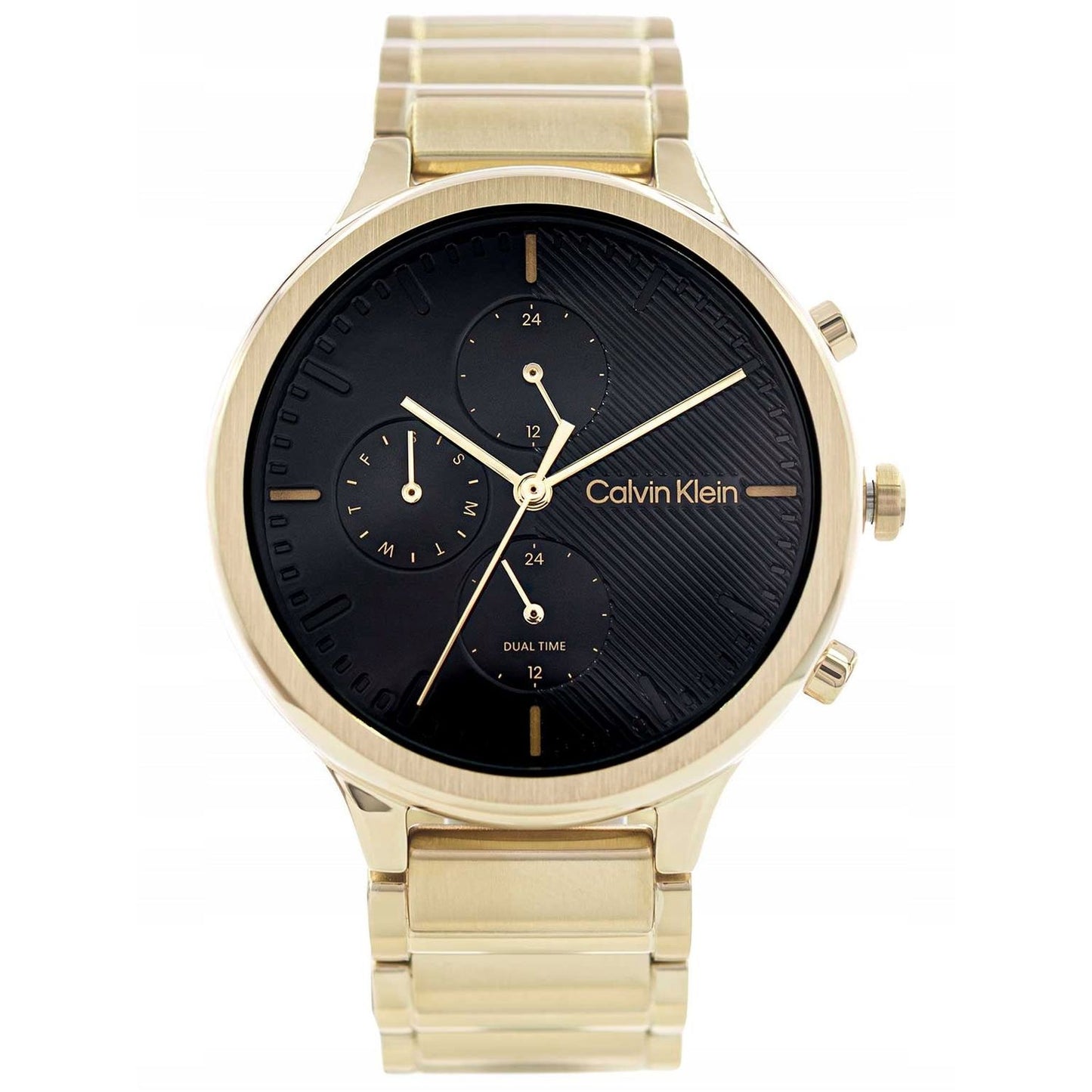 CALVIN KLEIN Mod. 25200240-0