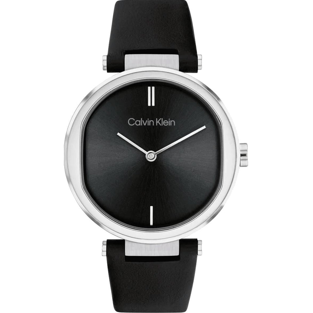 CALVIN KLEIN Mod. 25200255-0