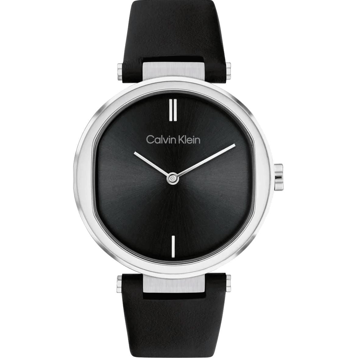 CALVIN KLEIN Mod. 25200255-0