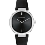 CALVIN KLEIN Mod. 25200255-0