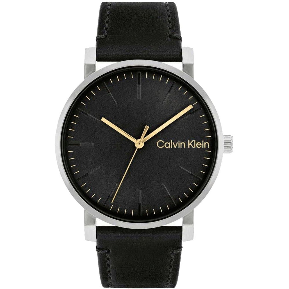 CALVIN KLEIN Mod. 25200262-0