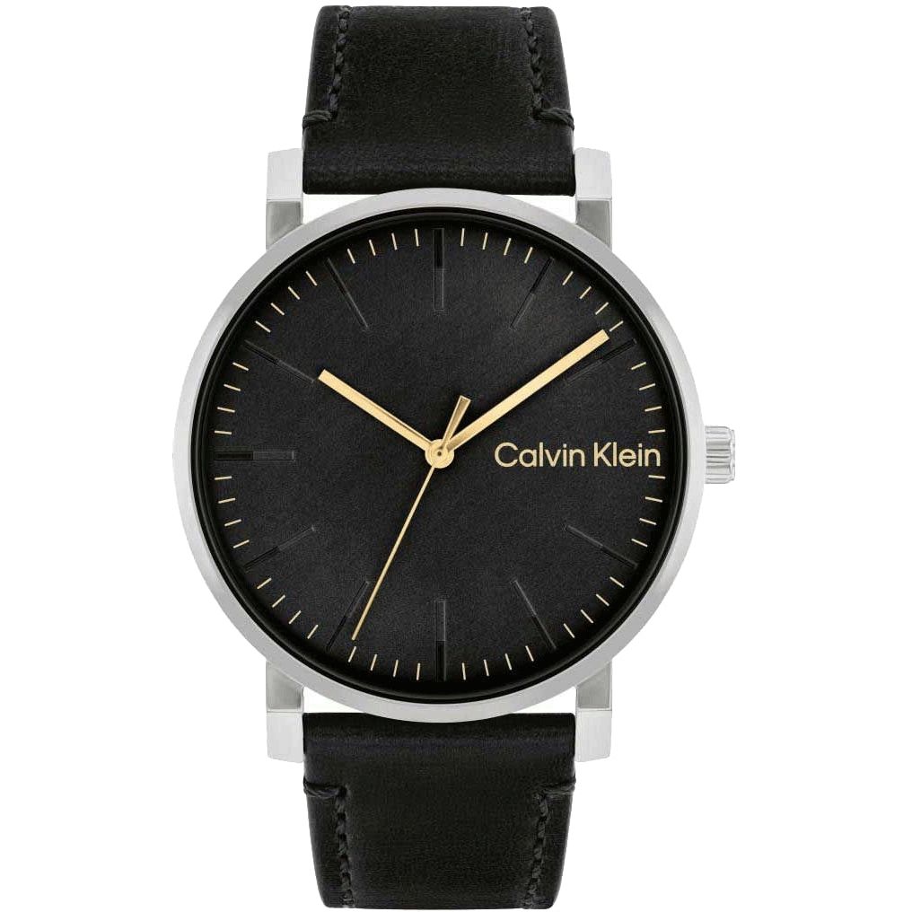 CALVIN KLEIN Mod. 25200262-0