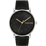 CALVIN KLEIN Mod. 25200262-0