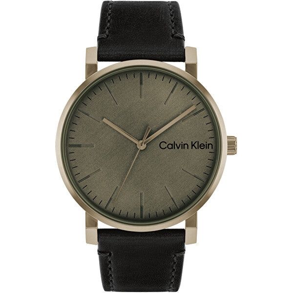 CALVIN KLEIN Mod. 25200263-0