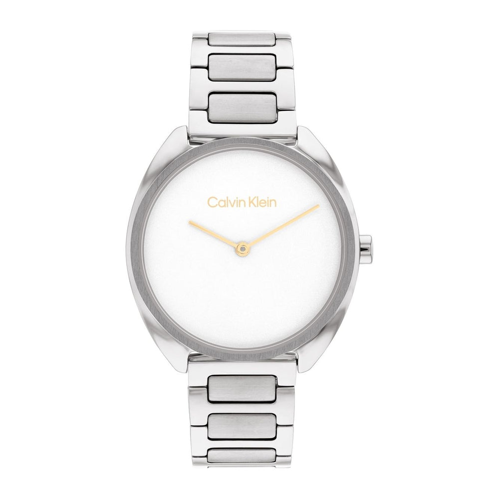 CALVIN KLEIN Mod. 25200275-0