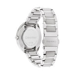 CALVIN KLEIN Mod. 25200275-2