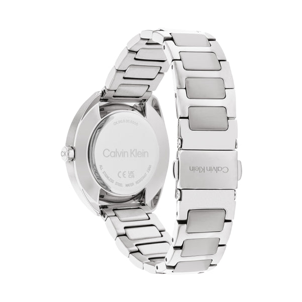 CALVIN KLEIN Mod. 25200275-4