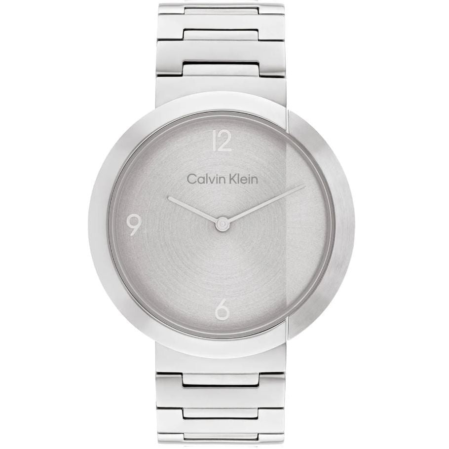CALVIN KLEIN Mod. 25200289 25200289