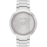 CALVIN KLEIN Mod. 25200289 25200289