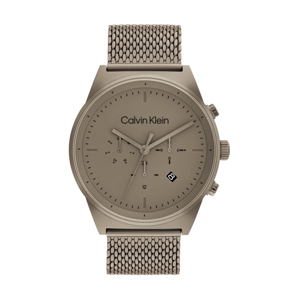 CALVIN KLEIN Mod. 25200297-0