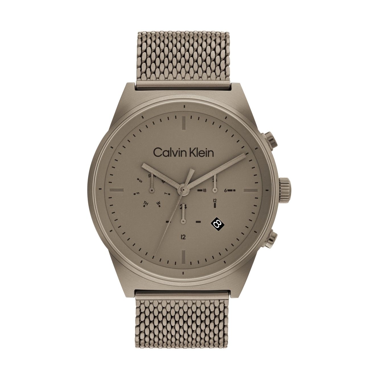CALVIN KLEIN Mod. 25200297-0