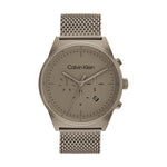 CALVIN KLEIN Mod. 25200297-0