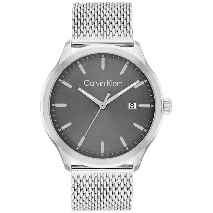 CALVIN KLEIN Mod. 25200352-0
