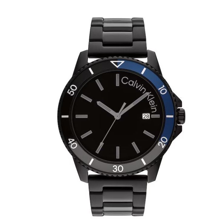 CALVIN KLEIN Mod. 25200382 25200382