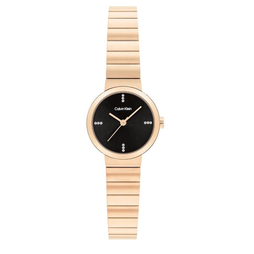 CALVIN KLEIN Mod. 25200417-0