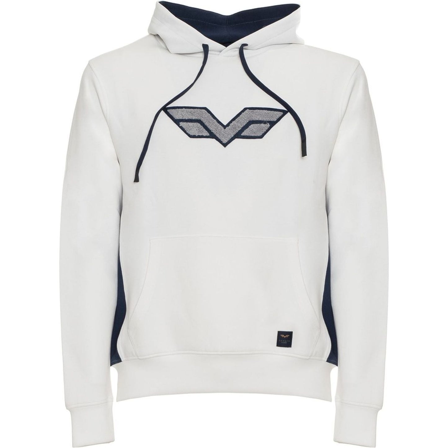 Armata Di Mare Sweatshirts X073_5354270-_1:484742