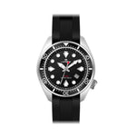 LORENZ MOD. DIVER SPORT-0