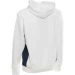 Armata Di Mare Sweatshirts X073_5354270-_1:484742