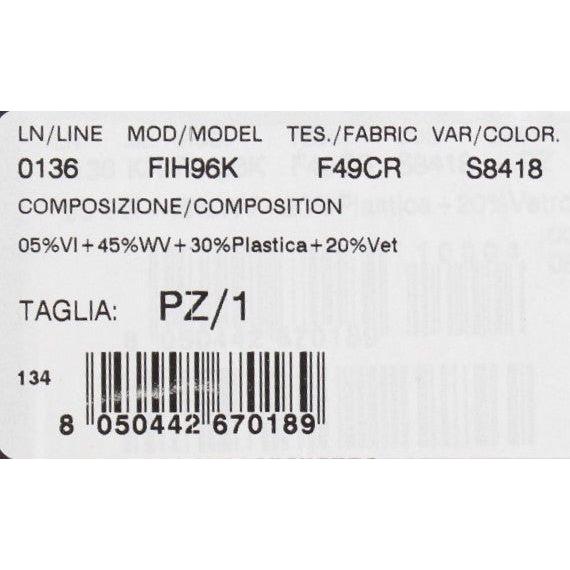 Dolce & Gabbana Black Knitted Sequin Hood Scarf Hat Hood Scarf