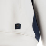 Armata Di Mare Sweatshirts X073_5354270-_1:484742