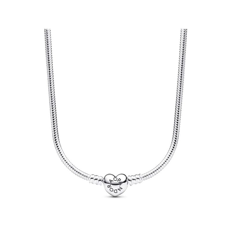PANDORA JEWELRY Mod. 393091C00-45