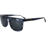 Dolce & Gabbana Blue DG4288 Acetate Full Rim Frame Sunglasses GLA1260