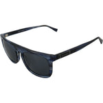 Dolce & Gabbana Blue DG4288 Acetate Full Rim Frame Sunglasses GLA1260