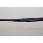 Dolce & Gabbana Blue DG4288 Acetate Full Rim Frame Sunglasses GLA1260