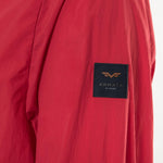 Armata Di Mare Jackets X073_5331591-_1710:484533