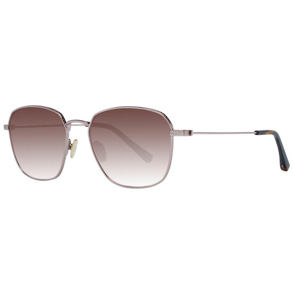 Ted Baker Copper Men Sunglasses TEBA-1042454-FBB-189