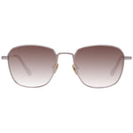 Ted Baker Copper Men Sunglasses TEBA-1042454-FBB-189