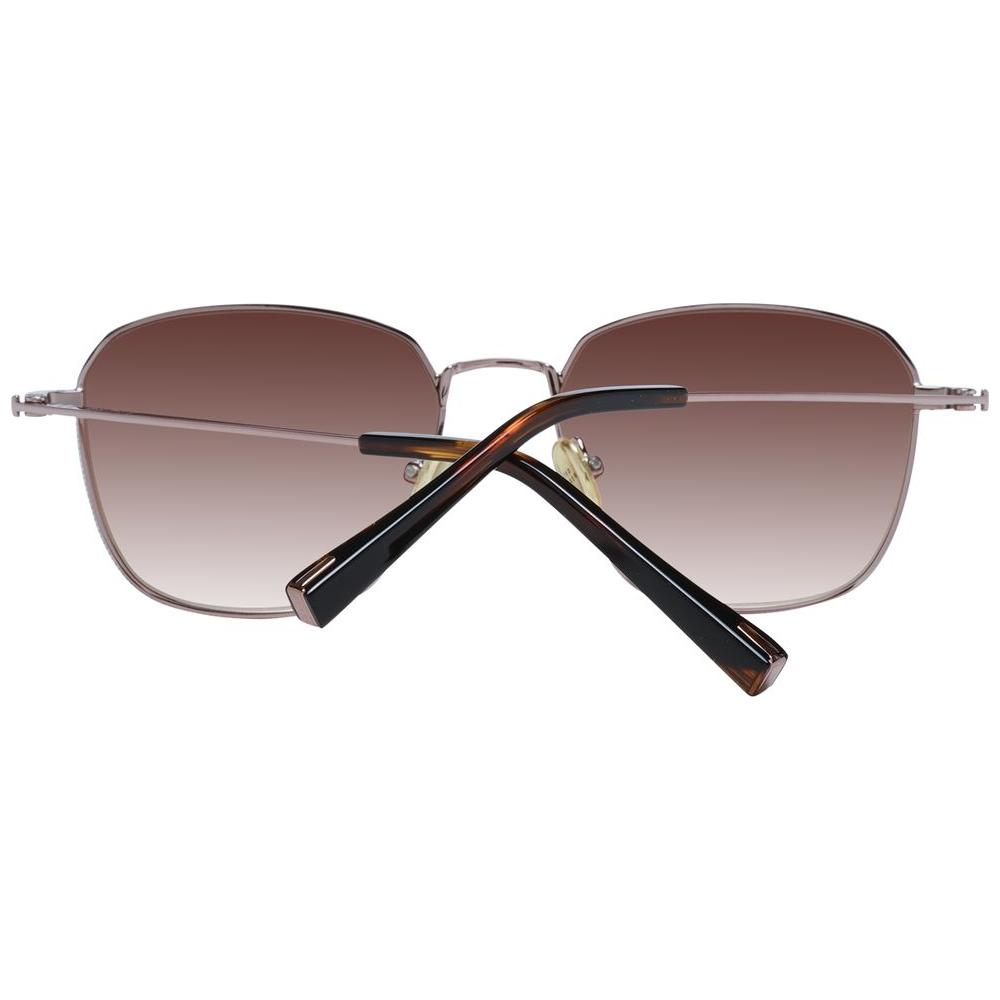 Ted Baker Copper Men Sunglasses TEBA-1042454-FBB-189