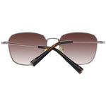 Ted Baker Copper Men Sunglasses TEBA-1042454-FBB-189