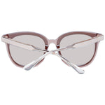 Jimmy Choo Pink Unisex Sunglasses JI-1045856
