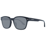 Longines Black Men Sunglasses LO-1047080