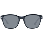 Longines Black Men Sunglasses LO-1047080