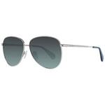 Max & Co Rose Gold Women Sunglasses MA-1047117