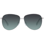 Max & Co Rose Gold Women Sunglasses MA-1047117