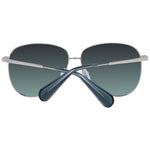 Max & Co Rose Gold Women Sunglasses MA-1047117